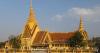 Jail for 2 journalists leaking military secrets confirmed in Cambodia