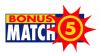 Charles County Construction Worker’s Lunch Stop Pays Off With $50,000 Lottery Win