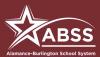 School officials euphoric over preliminary end-of-year test results