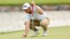 Travelers Championship final round leaderboard, tee times, updates