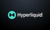 Hyperliquid (HYPE) 5-Year Price Forecast: Analyzing the Path to 2031