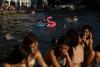 Europe heatwave: France reports 1,000 excess deaths as temperatures shatter records
