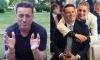 Industry insiders lash 'idiot' Karl Stefanovic amid Nine exit: 'Nothing screams Aussie battler like being on holidays in the South of France'