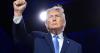 Trump Warns Nation of 'Godless Communists' Following Troubling Election Results: 'They Will Kill Your People'