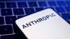Brussels challenges US-only access to Anthropic’s Mythos 5.1 model