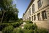 Find out how much Colorado college tuition and fees have increased over the years