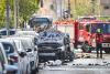 Spiraling crime wave takes toll on Arab youth as law enforcement accused of inaction
