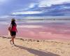 TOP 10 SAFEST COUNTRIES IN LATIN AMERICA