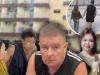 ‘I want him executed’: Family’s fury at Aussie over Thai suitcase murder