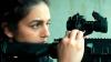 Huma Qureshi's 'Baby Do Die Do' Heads For Global Release Across GCC, Australia And Amsterdam