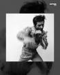 Brandon Flowers Releases "Plans" Solo Single