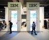 International Business Machines (IBM) Is A Top Stock In Billionaire Richard Chilton’s Filings