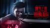 Kala Hiran Producer Amit Jani Seeks FIR Against Gangster Rohit Godara After Alleged Death Threats; Shares Call Recording