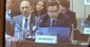 US snubs Guam at UN decolonization talks