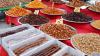 Türkiye taps into gastrodiplomacy for NATO summit