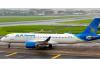 Air Tanzania makes Mumbai route daily as it expands international network