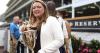 CRAWFORD | The Kentucky Derby trophy isn't the heaviest thing Cherie DeVaux took home