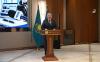 Kazakh MFA honors journalists on Media Workers’ Day