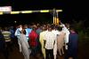 Niger LG bans articulated vehicles from township roads
