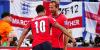 World Cup day 18: Canada win 1-0 against South Africa and reach last 16