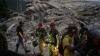 Venezuelans search for a future as well as survivors after twin quakes pile disaster on years of crisis
