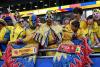 Why Portugal vs Colombia was the hottest ticket of the World Cup