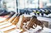 Editorial: Hawaii’s gun law shot down, badly