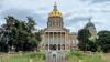 Iowa laws going into effect July 1 | What to know