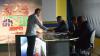 The Kansas man powering World Cup TV broadcasts