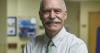 Doctor says: Louisiana’s high drowning rate requires extra safety, even for good swimmers