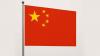 China’s industrial profit growth slows as domestic demand remains weak