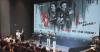 Shanghai film events fuel summer movie season