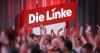 Rejuvenated German party The Left affirms: Gaza war is a 'genocide,' and Israel has a right to exist