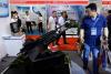China Puts a Drone-Killing Laser in a Backpack: What the Lijian Can and Cannot Do