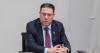Dominican Republic finalizes in the US a major academic agreement to boost its semiconductor industry