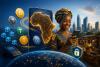 Top Cryptocurrency Payment Gateway for the African Market