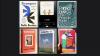 Book Box: Halfway through 2026, the books worth reading and skipping
