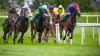 How Digital Innovation is Rewriting the Business of British Horse Racing