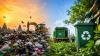 Tamil Nadu Backtracks On Waste Management Tenders Amid Intense Privatisation Row