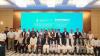Afghan-Kyrgyz business forum held in Bishkek