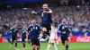 Lionel Messi, Argentina warned as Scaloni refuses to write off Cape Verde: ‘Neither Spain nor Uruguay could beat them’