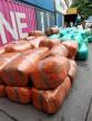 NDLEA interdicts N12.397b worth of Canadian Loud from Canada