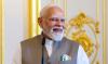 Cabinet reshuffle buzz grows as Modi government weighs key changes