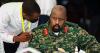 Press freedom under threat in Uganda as military chief orders closures