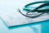 NGOs Cited in the The Lancet’s Promotion of a Boycott Targeting Israeli Doctors: Terror links and Fringe Activists