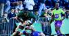 Rampant Junior Boks blow Uruguay away in World Cup opener