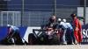 F1 news: Max Verstappen health update as driver replaced at Austrian Grand Prix