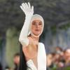 Belgian government cancels Katy Perry show at last minute