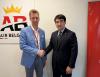 Air Belgium Prepares to Launch Cargo Operations via Ashgabat