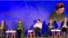 Turkmenistan’s Delegation Attends Dubrovnik Forum “The Age of Multipolarity: Many Directions, One Future”